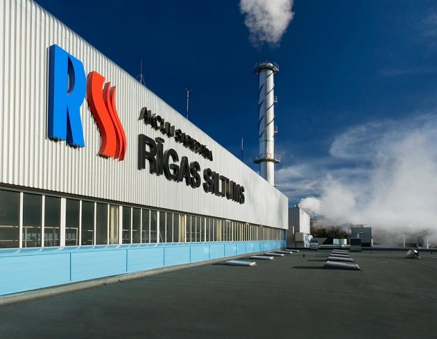 ��������� � ������� ���������� ����� �� 12%