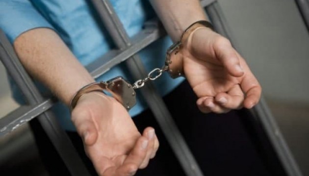 ����� 70 ������ �����... � ����������� ��������� ������������� � �������� ��������