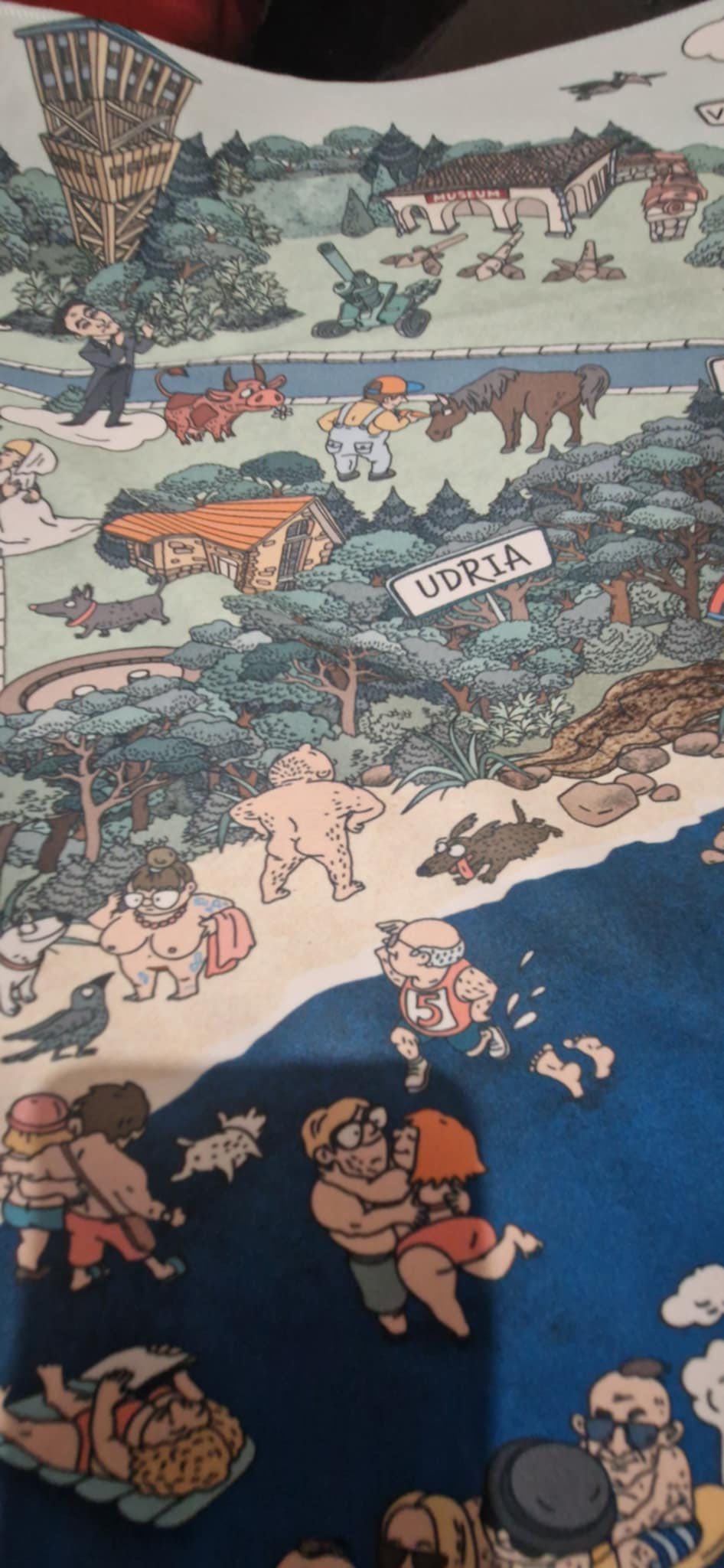 Жабық түнгі клубта клубтық порно кеші