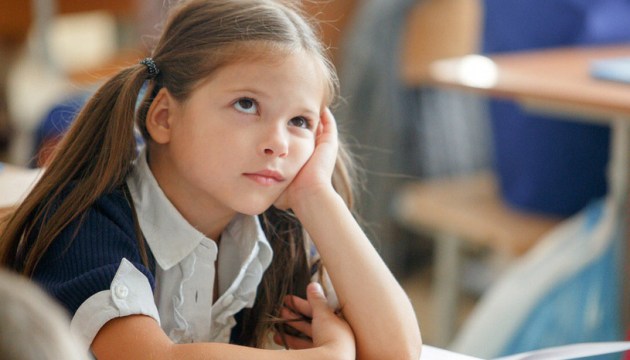 ������ ������ � ����� �������: ��� ��������� ������� ��� ��� ���������� � �� �����