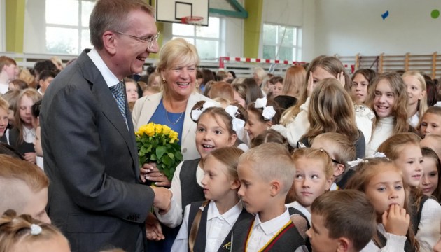 ��������� ������: ������ ������ ���� ������ ������, ������������ � �������