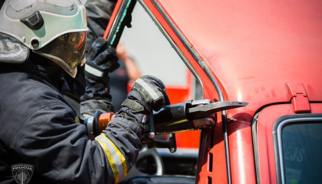 �������� � ����������� ����: �������� Toyota �����, ���������� � ������
