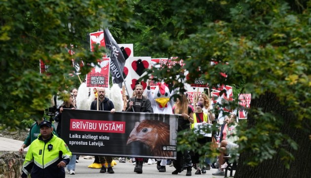 �������� �����!� ���� � ��������� �������� ������ ����� ����������