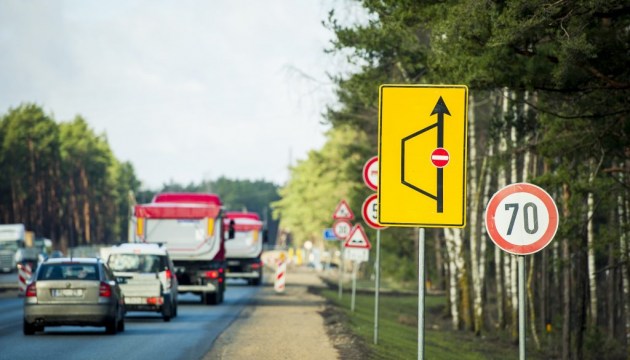 ���� ������ ���� ���� ������