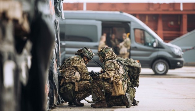 ���������� ���������� ������� ������ Namejs-2025