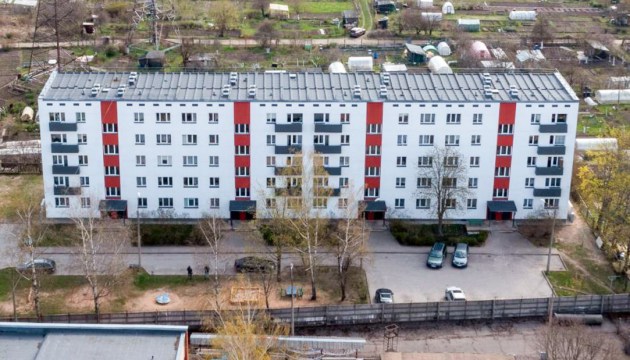 ������ ����� ��������� ������������ ����� ������ ������ �� ������������