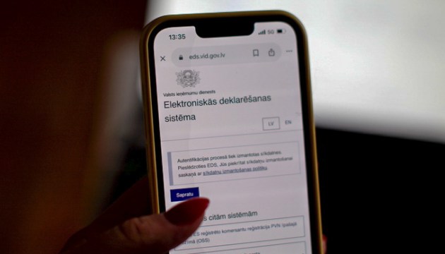 ������ ����������: ��� ���������� ��� ��������� ���� ������ ����� �� ������
