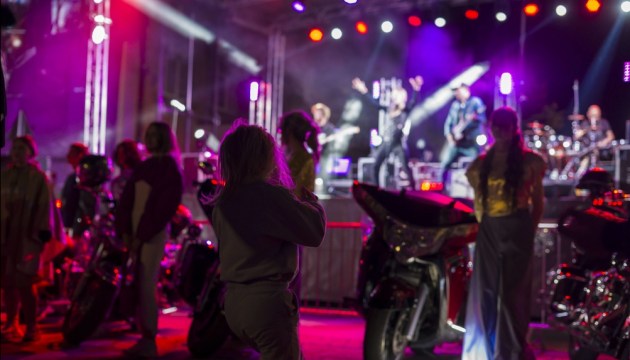 ������ ������ � �� ���-���������, ������ ������ � �� ����������� ������