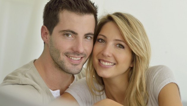 ��� ���� � �����������? ��������� � ������ ��������� � ���� ������� ������ �����