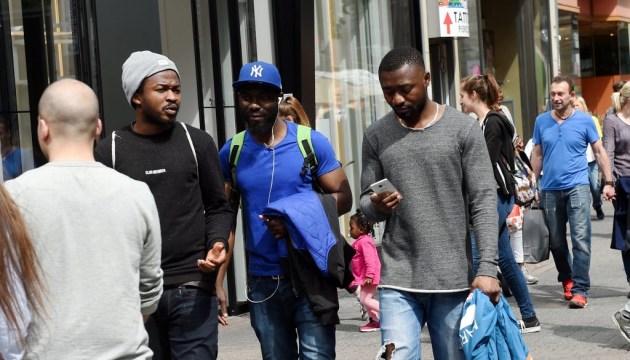 �95% �� ������� ��-��������: ������� � ������� ��������� � �������