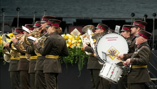 �� ����������� ������ �� ������� ��� ��������� ����, ��� �� �������