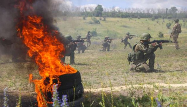 �������� ������ ������-2025�: ��� ������ ��������� � ������� �������� ������ � ��������