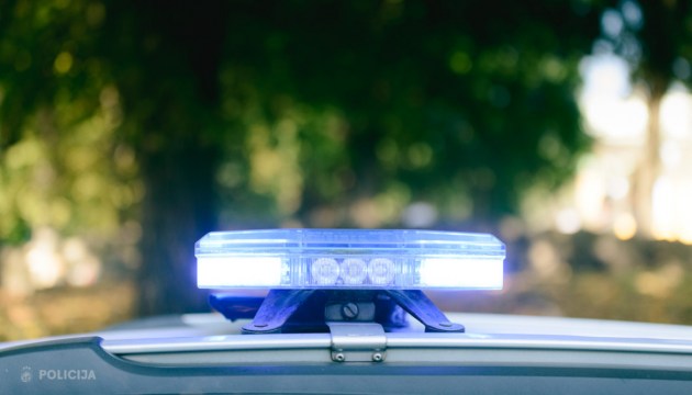 18 ��������, ��������� � ������������: ������� �������� ����� �������� �� Telegram