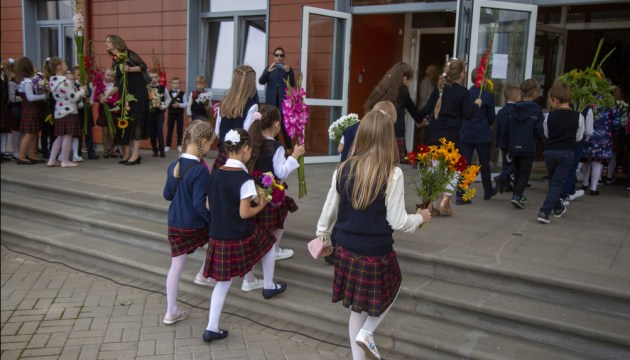 ����� 1000 ������� ��������� ������ ��������� ������ �������� ����������� ������������ ������