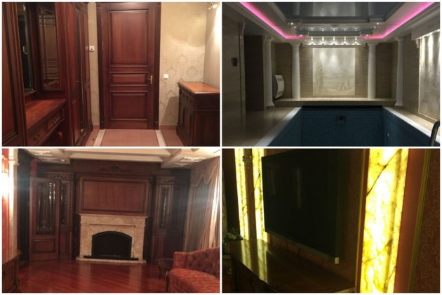 ������� � ����� � ���������? ���-�� �� ������������� ������� ����� ���������� ��������