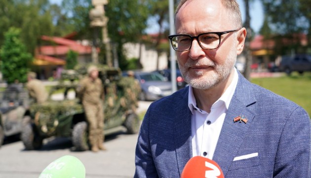 ������ ��������� � ������������� ������� ������ � �����