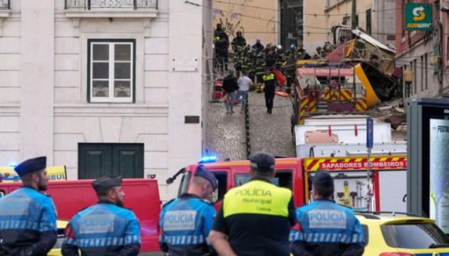 � ���������� 15 ������� ������� ��� ������� ���������� �������� � ������� ���������