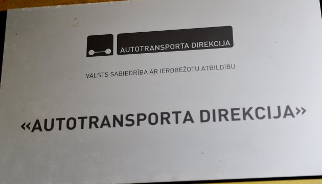 � 1 ������� ������ ���������������� �������� ���� �������� ���� � ���� � �����������