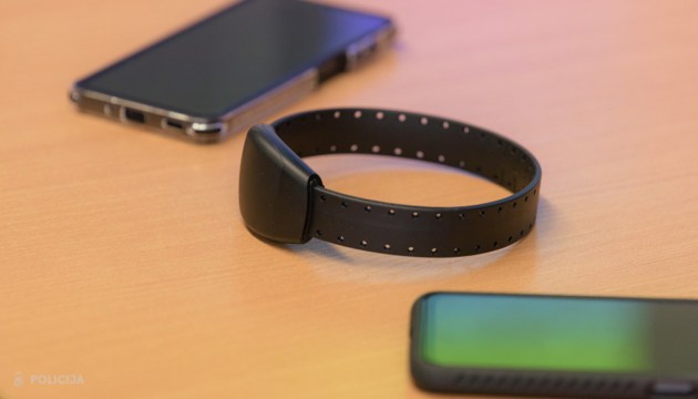 ������� � ������! � �������������� � �������� ������� ��������� ����������� ������� ����������