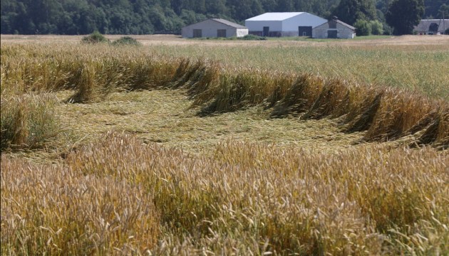 ���� ��� �������: ������� ����� ������� ������������� ����