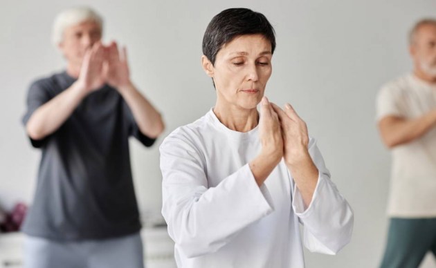 � ����������� �������� ���������� ������� ����� ��� ���� ��������