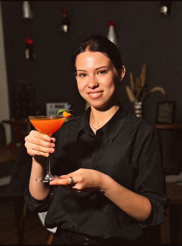 ������� �� ����������� ���������� ��������� �������� �� ������������� �������� � ������