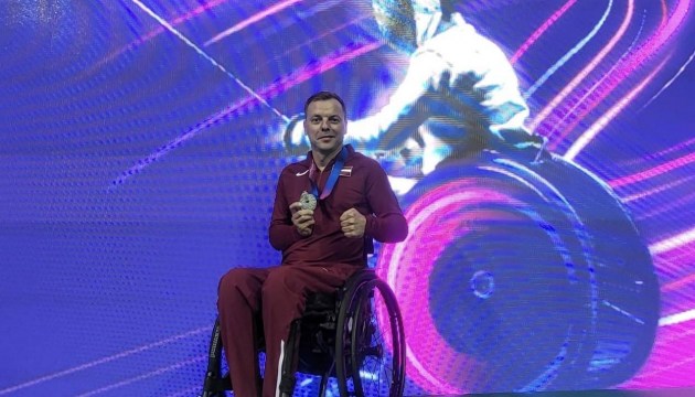 ������� ���� �� �������������� � � ������. �����, ������� ��������!