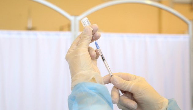 ������ �������� ����� 50 000 ��� �������������� � ������ ������ �� Covid-19