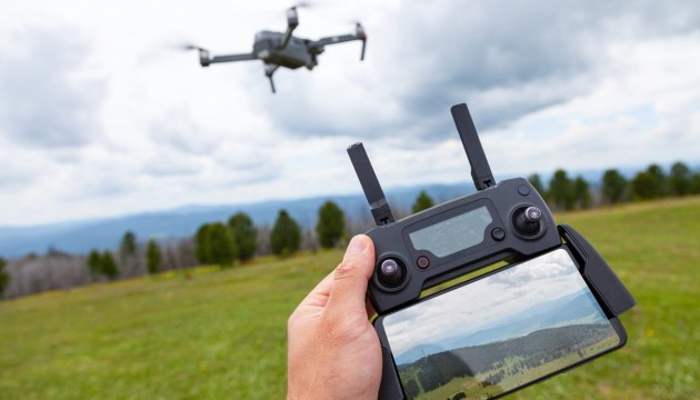 ���������� ��������� ������: �� ��������� ������������ ���� ������ ���������������� ���������������