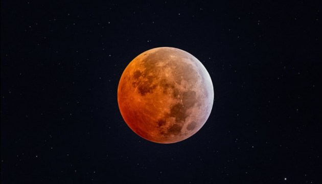 7 �������� ���� ��� ������� ������ ������� ��������� ����