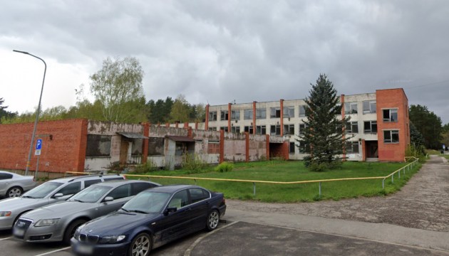 ��������� ���������� ������ �� ��. ������� ����������� �� 2000 ����