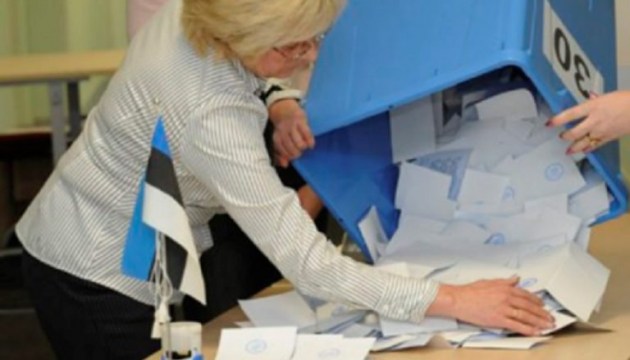 � ������� ����� ������ �������� ����� 72 ������ �������