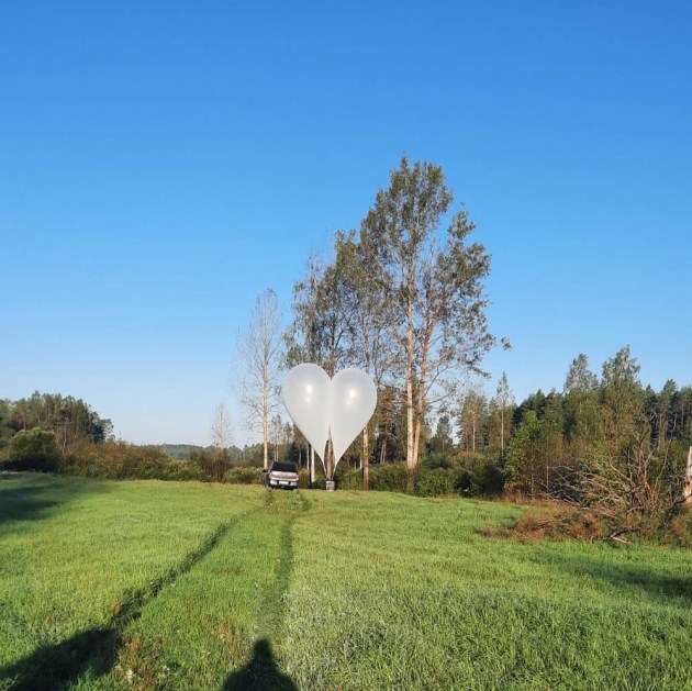 �� ��������� ����� � ����� ������. � ����������� ������� ��������� ����������� ����������� (+����)