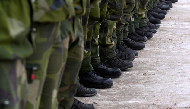 ������ 80 ���������: �������� ������������� � ������ ������������ ��� ����� ������