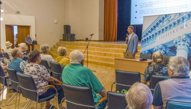 ������� ���: ����� 50 �� 50