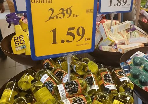 �������� �������� ���� � ������ ������� ������� ����� 20:00�