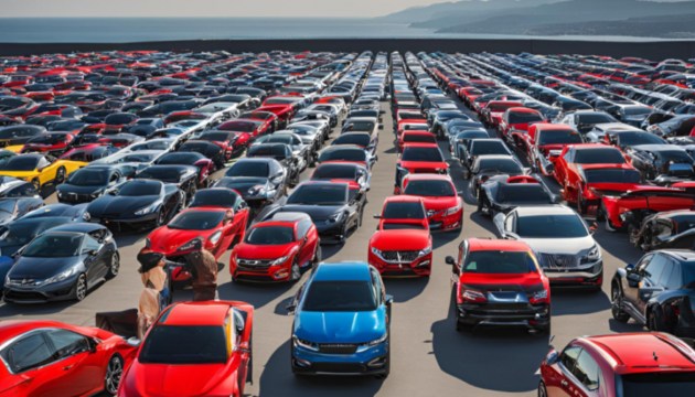 ��� 6 ����� ����������� �� ��� ��� �� ������ ���� ������� ��������