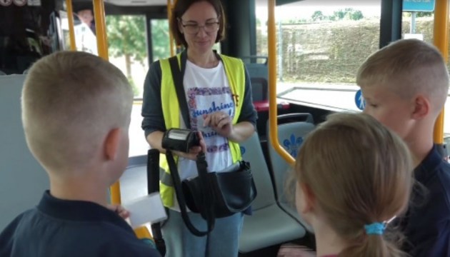 �������� ���������? DS ���������, � ����� ������� ��� ����� ������������