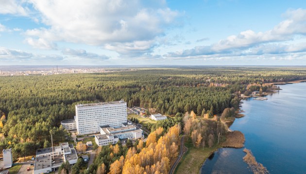 � ��� � ������� ������� ������ Namejs 2025