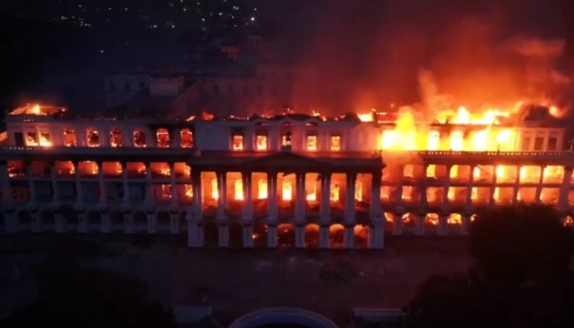 ��������� ���� � ������: ��������, �������� ������������� � ���������� ������ ��� ������