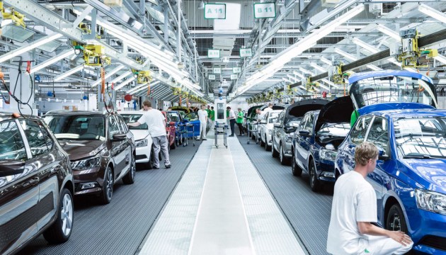 ��������� �������� ������������ ������� ����������� ��������