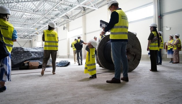 ������������� � ��������: � ������� ������������ ����� �������������� ���� ALTOP