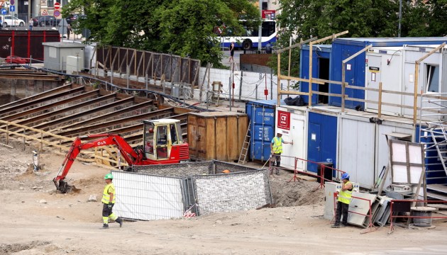 ���������� ������� �� ����: � ������ ���������� ����� ���������� ������