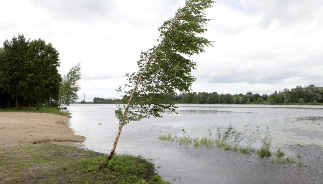 � ������� � ������ ��������� ������� �����