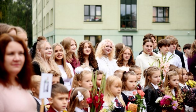 �� �� ��� �����? ������������ ���������� ��������� � 795 ����������