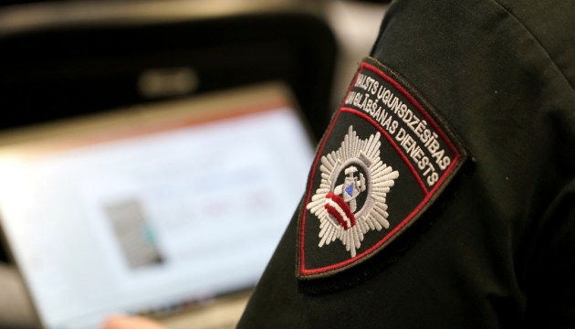 � ������ �������� ������� ������ ����������� ������ 112