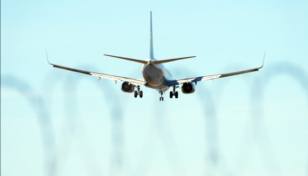 ��������� ������������ ������ �� ��������� ������� ���������. ���� �� ������ (���������)