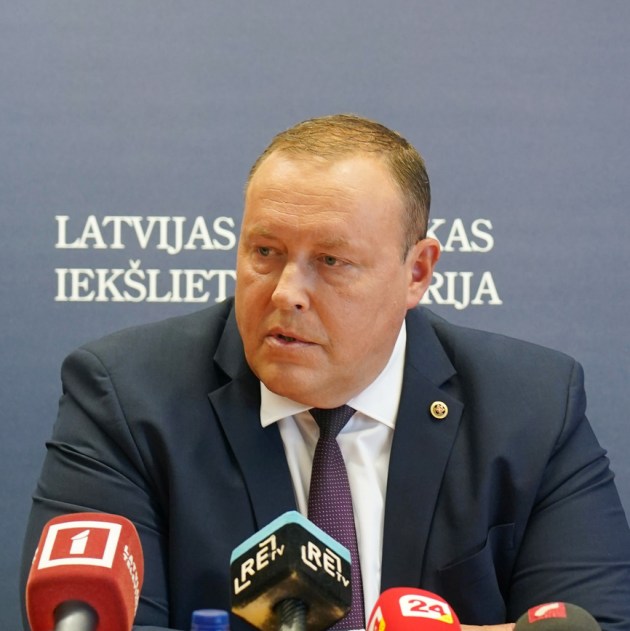 ����������: ������������� ������ ������� ������������ ��� �� ������� ������ � ��������