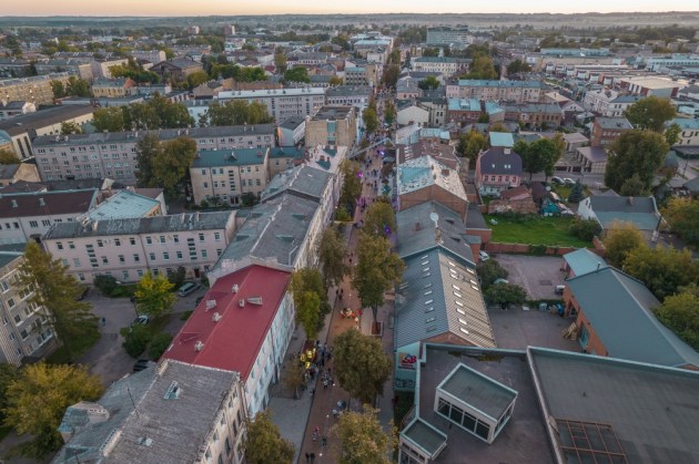 �� ����� ��������� ����� ����� � ������ ������ ������ ����������� �������� ����������