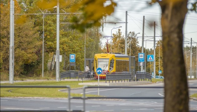 �� ���������� ������ �� ����� ����������� ������� �2